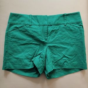 Ann Taylor Shorts